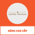 SHOPEE STYLE – THỜI TRANG