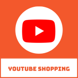 VOUCHER YOUTUBE SHOPPING