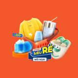 SHOPEE SIÊU RẺ