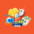 SHOPEE STYLE – THỜI TRANG