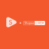 VOUCHER YOUTUBE SHOPPING