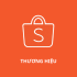 SHOPEE MALL OUTLET