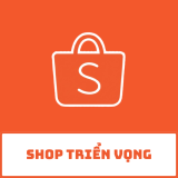 SIÊU SALE SHOP MỚI