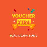 GIẢM 15%
