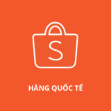 GIẢM 16% TỐI ĐA 3 TRIỆU