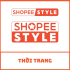 SHOPEE PREMIUM – HÀNG CAO CẤP