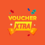 GIẢM 14% TỐI ĐA 35K