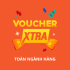 GIẢM 15% TỐI ĐA 3 TRIỆU