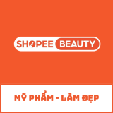 SHOPEE LÀM ĐẸP