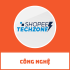 VOUCHER YOUTUBE SHOPPING