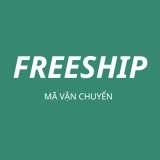 FREESHIP 80K