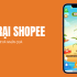 E-voucher Shopee là gì? Cách mua và sử dụng chi tiết