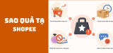 Sao Quả Tạ Shopee là gì? Cách kiểm tra, khiếu nại và tránh bị phạt