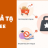 Game Đập Kẹo Shopee: Cách chơi, nhận xu và đổi quà