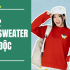 Thẻ VPBank Shopee là gì? Hướng dẫn cách mở thẻ chi tiết nhất