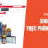 Shopee Video là gì? Cách kiếm tiền từ video Shopee