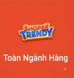 GIẢM 15% TỐI ĐA 250K