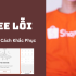 Shopee Merchant là gì? Hướng dẫn từ A-Z cho chủ quán