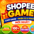 Cách khiếu nại Shopee nhanh chóng khi gặp vấn đề đơn hàng