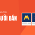 Số tổng đài ShopeePay mới nhất 2026 & cách liên hệ CSKH
