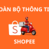 Shopee Premium là gì? Có ưu đãi gì đặc biệt không?
