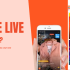 Shopee Nghĩa Ô ở đâu? Địa chỉ kho Nghĩa Ô Shopee và thời gian giao hàng