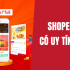 SPayLater Shopee là gì và cách mua hàng trả sau an toàn
