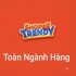 GIẢM 15% TỐI ĐA 3 TRIỆU