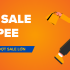 Cách đổi trả hàng trên Shopee và các lưu ý quan trọng