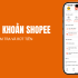 Có nên mua hàng trên Shopee: 5 lý do nên chọn Shopee