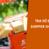 KOL Shopee là gì? Điều kiện, cách đăng ký và cách kiếm tiền 2026