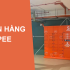 Lỗi B04 Shopee là gì? Nguyên nhân và cách khắc phục chi tiết